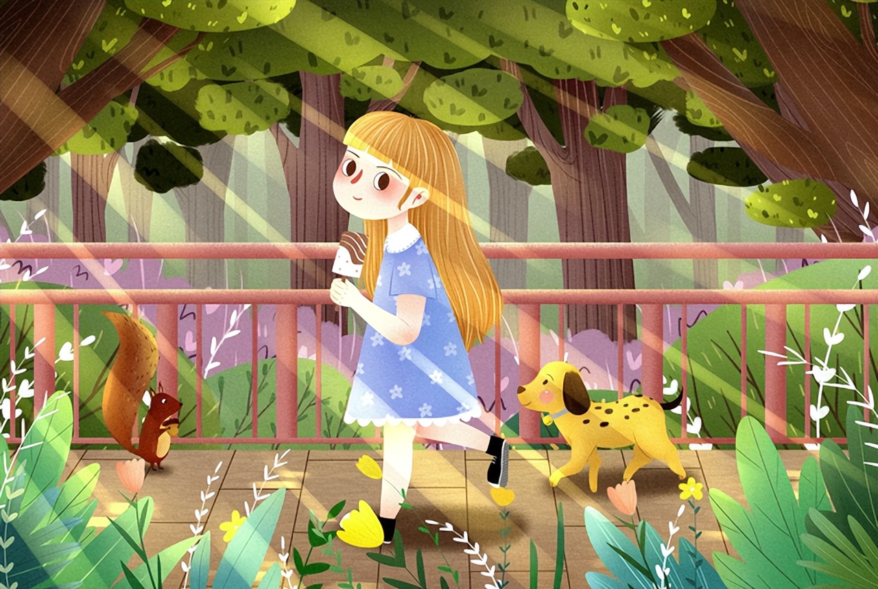 凤凰男被骂不孝：“都刚过50，岳父岳母在工厂，他们5000不够花”