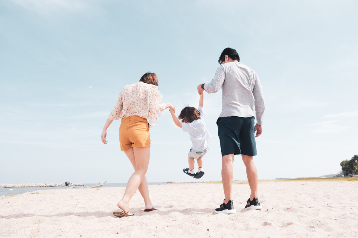 易经给家庭事业带来什么样的好处,易经一个家庭兴盛的五点主张