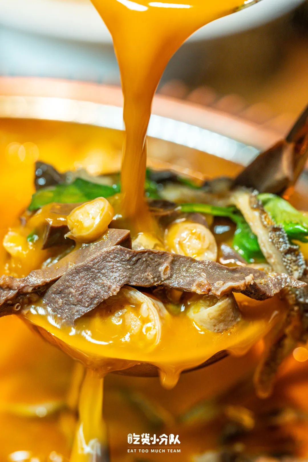 “这店一开，爸妈都点名要去”