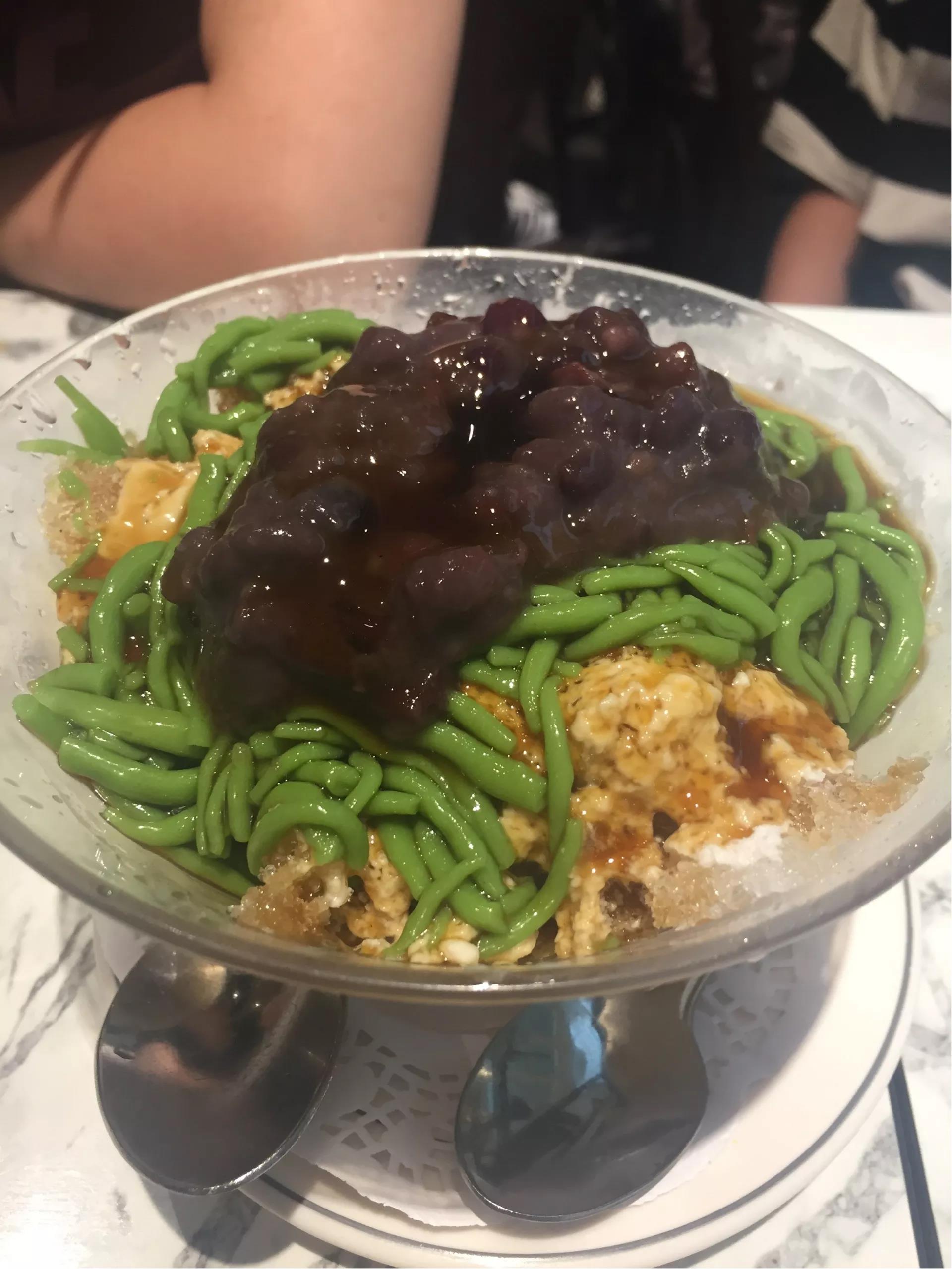 钱猫猫王者荣耀,钱猫猫的视频