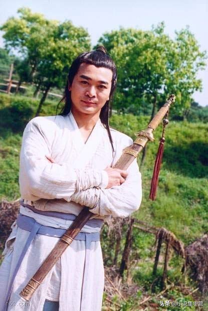 连城诀和尚老鼠,连城诀5完整版