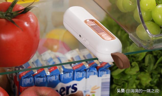 冰箱有异味怎么除去小妙招图解,冰箱有异味怎么快速除
