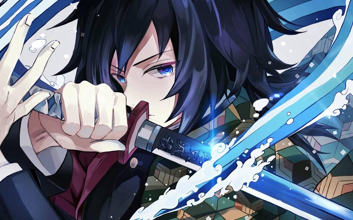 鬼灭之刃锻刀村篇讲的什么,鬼灭之刃锻刀村篇多久一更