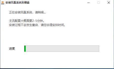 十年前的旧电脑有必要升级吗,老旧笔记本装安卓系统