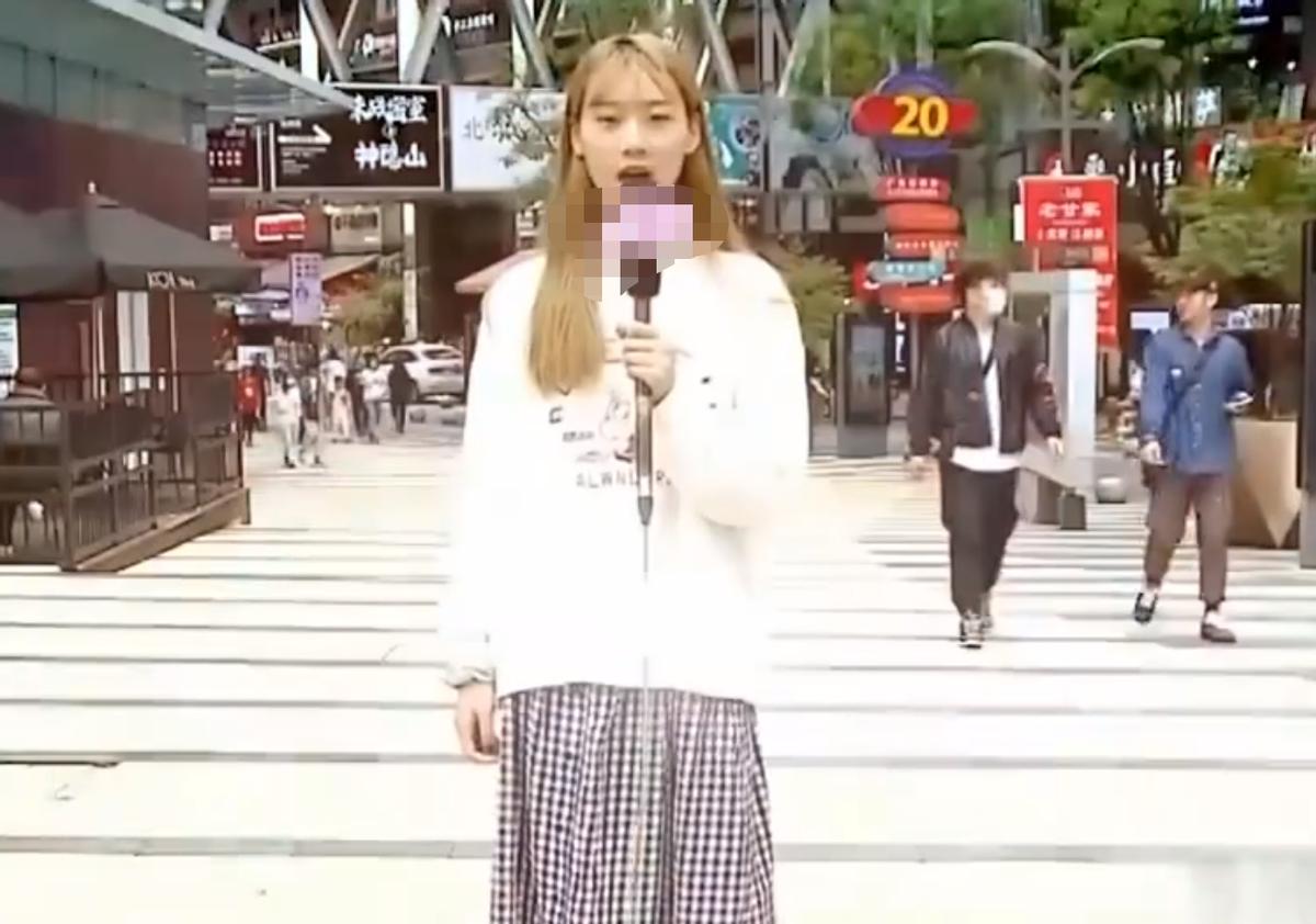 相亲女孩找备胎,河南相亲女要找富二代