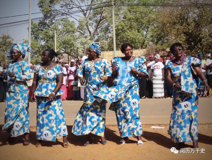 每天了解一个国家视频,每天了解一个国家巴勒斯坦