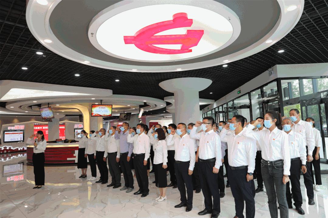 经济开发区正风肃纪,经开区廉政风险一览表