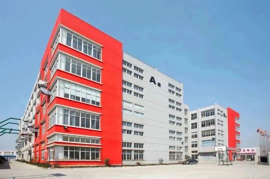 创二代90后女孩,创二代女孩千亿资产