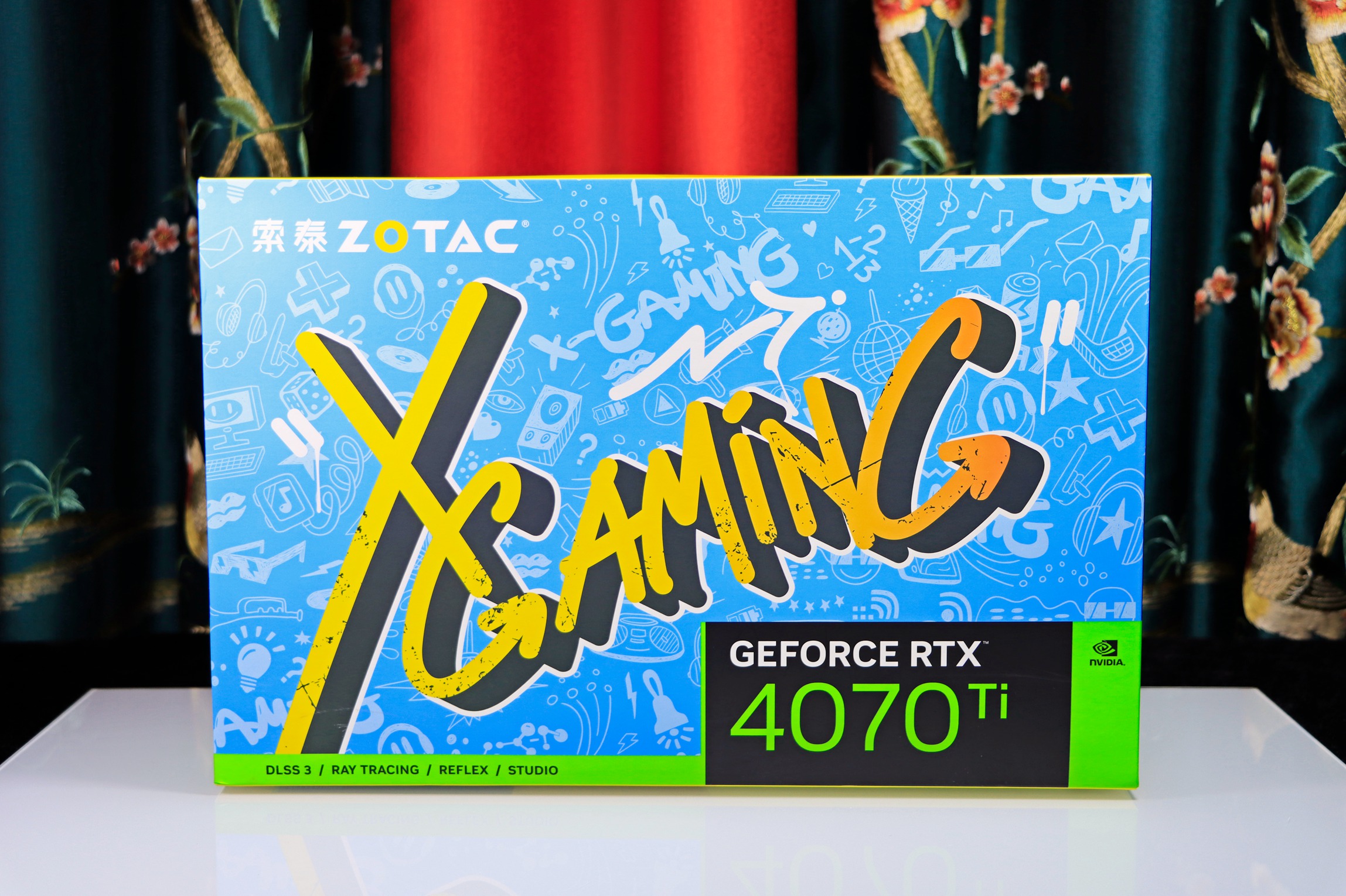 b760-ggaming小吹雪主机搭配,b760-g吹雪13600kf测评