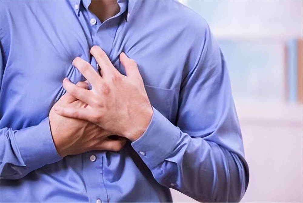 肺癌抗癌7年的真实经历,肺癌晚期10年抗癌成功案例