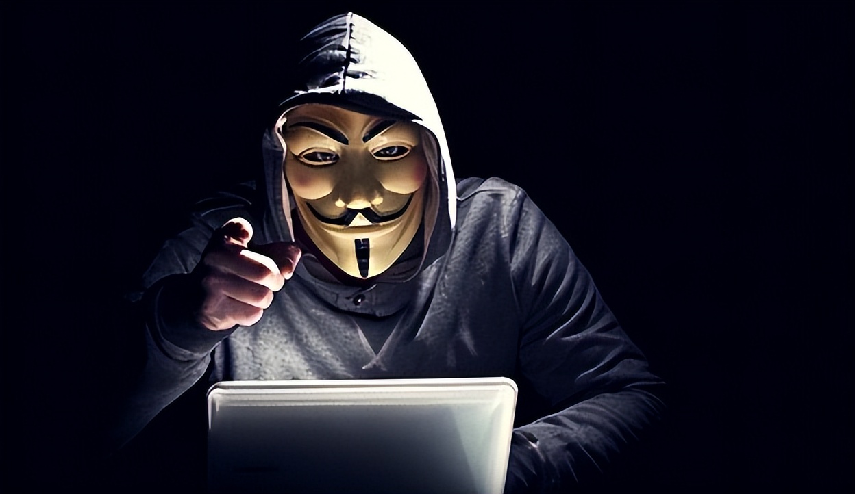 两百万买个女模特,两百万买一个女模特