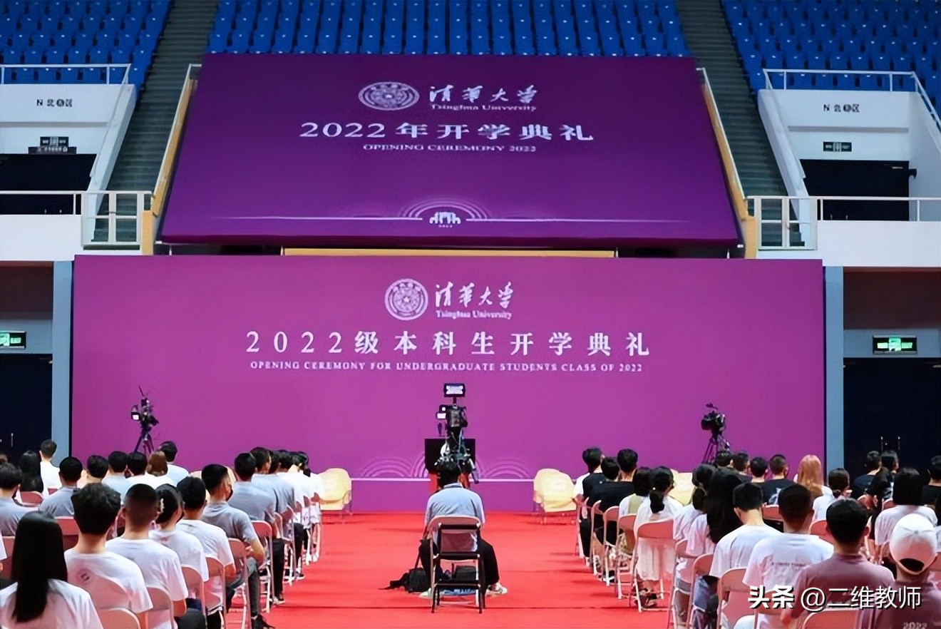 北京协和医院有什么厉害的,北京协和医学院到底有多牛