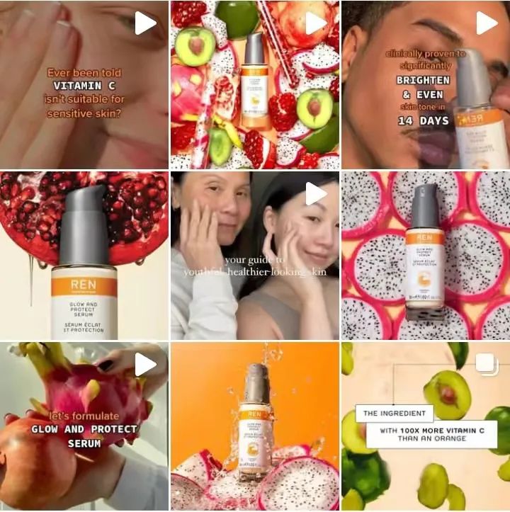 溯源美白淡斑,溯源环保水处理