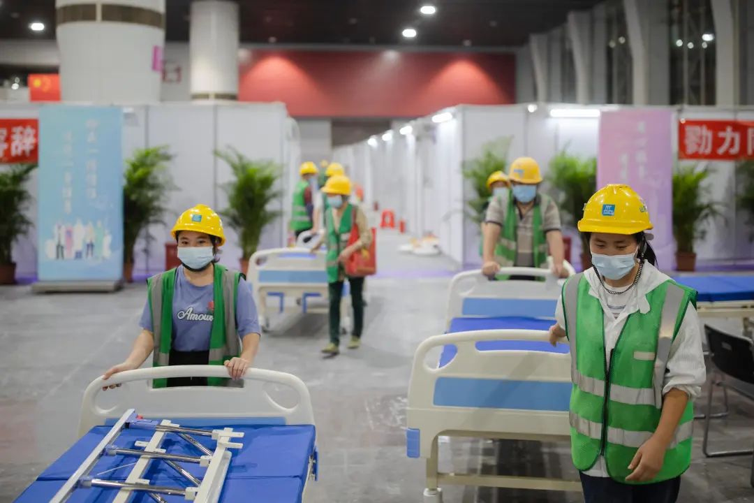 涓嶈绁炶瘽楦挎槦灏斿厠,涓嶈绁炶瘽绮よ