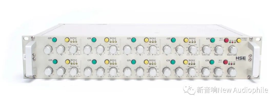 致命女人香电影版,致命女人香1994