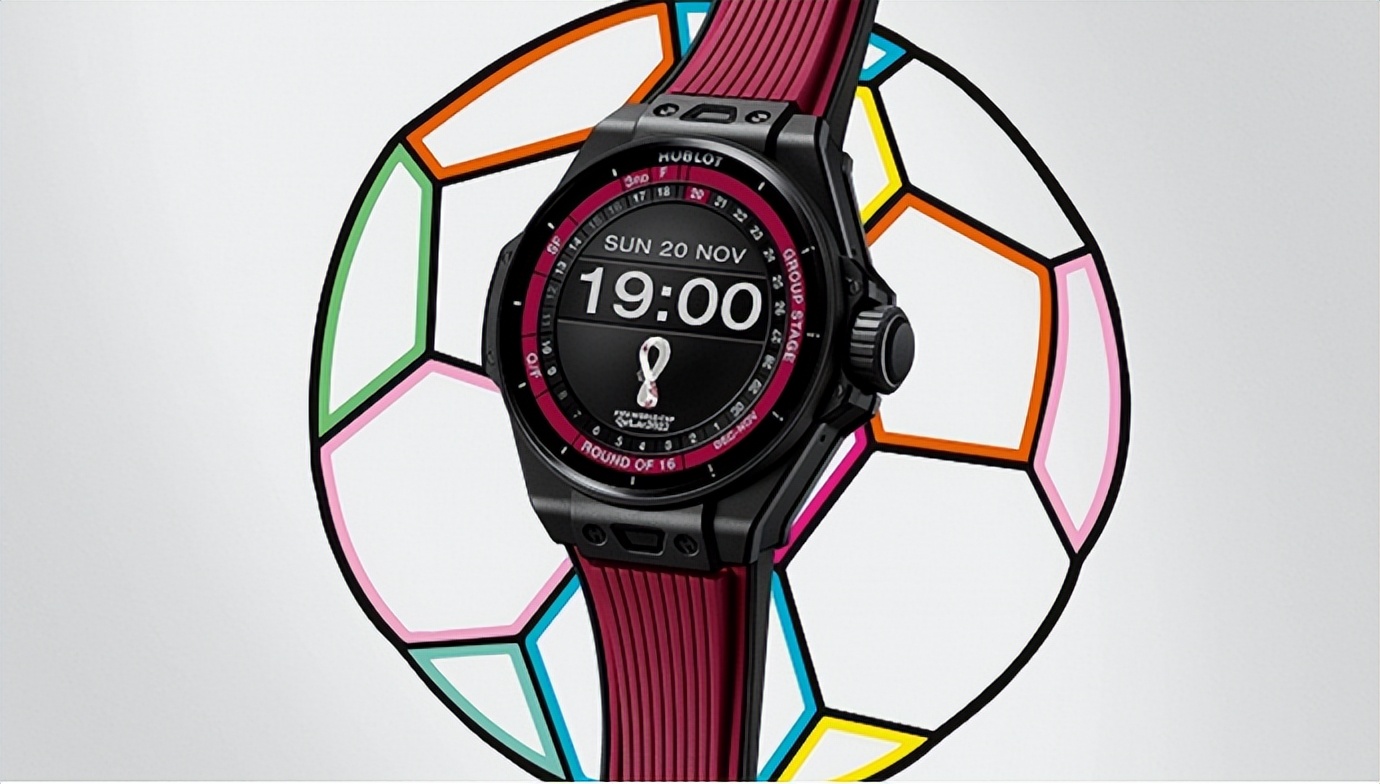 卡塔尔世界杯黑科技有多牛,卡塔尔世界杯黑科技揭秘