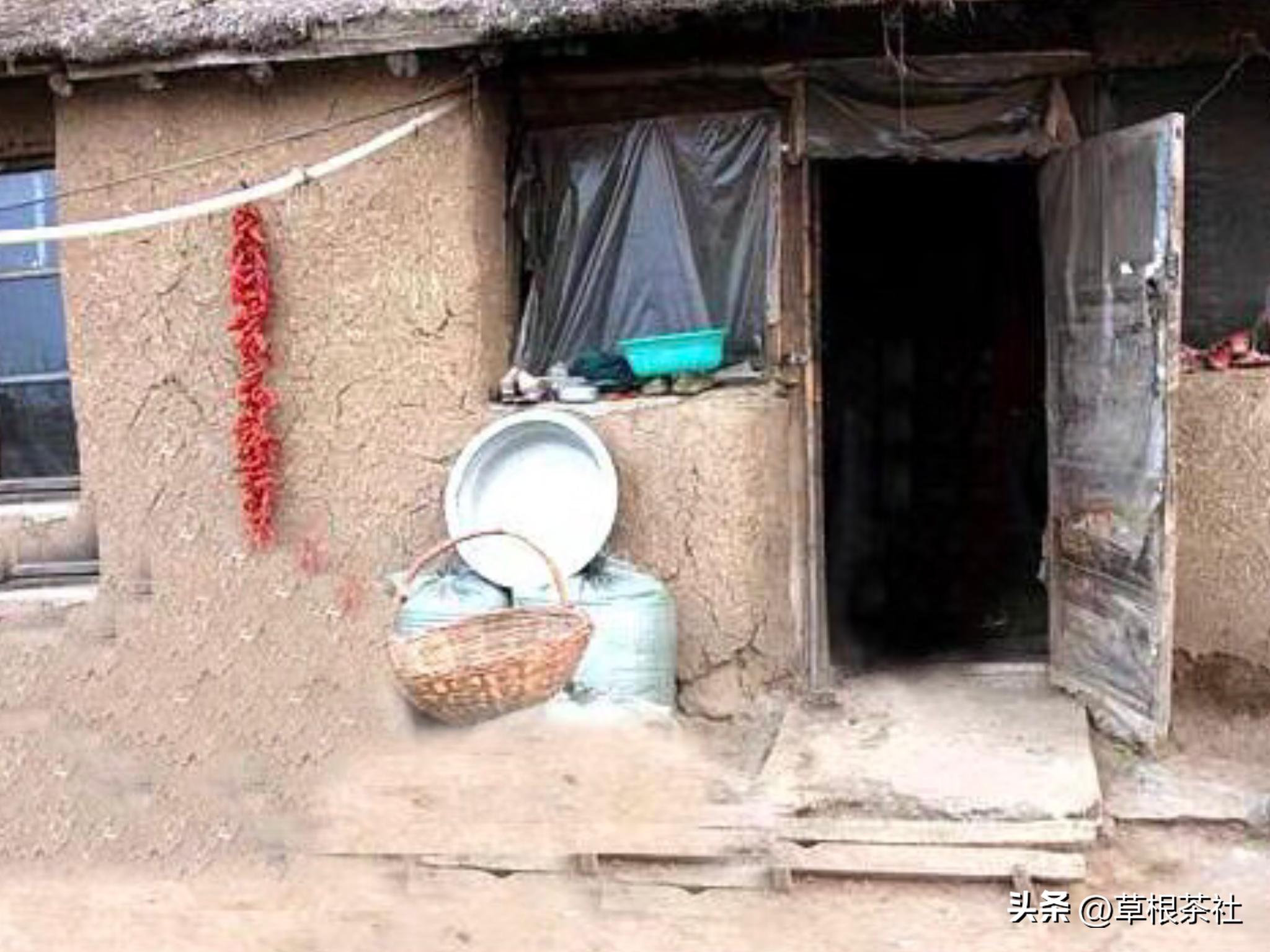 知青往事三代人身上重演,知青往事回顾