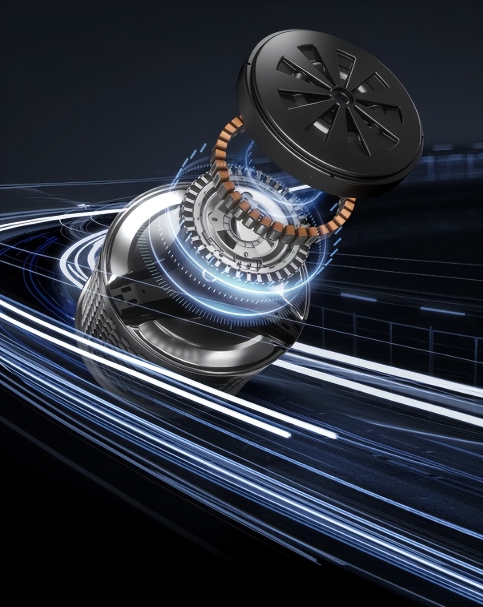 tcl和卡萨帝洗衣机哪个好,卡萨帝和tcl洗衣机哪个好