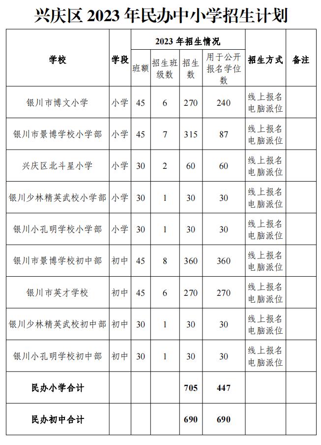 <html>
<head><title>502BadGateway</title></head>
<body>
<center><h1>502BadGateway</h1></center>
<hr><center>nginx</center>
</body>
</html>
<!--apaddingtodisableMSIEandChromefriendlyerrorpage-->
<!--apaddingtodisableMSIEandChromefriendlyerrorpage-->
<!--apaddingtodisableMSIEandChromefriendlyerrorpage-->
<!--apaddingtodisableMSIEandChromefriendlyerrorpage-->
<!--apaddingtodisableMSIEandChromefriendlyerrorpage-->
<!--apaddingtodisableMSIEandChromefriendlyerrorpage-->
