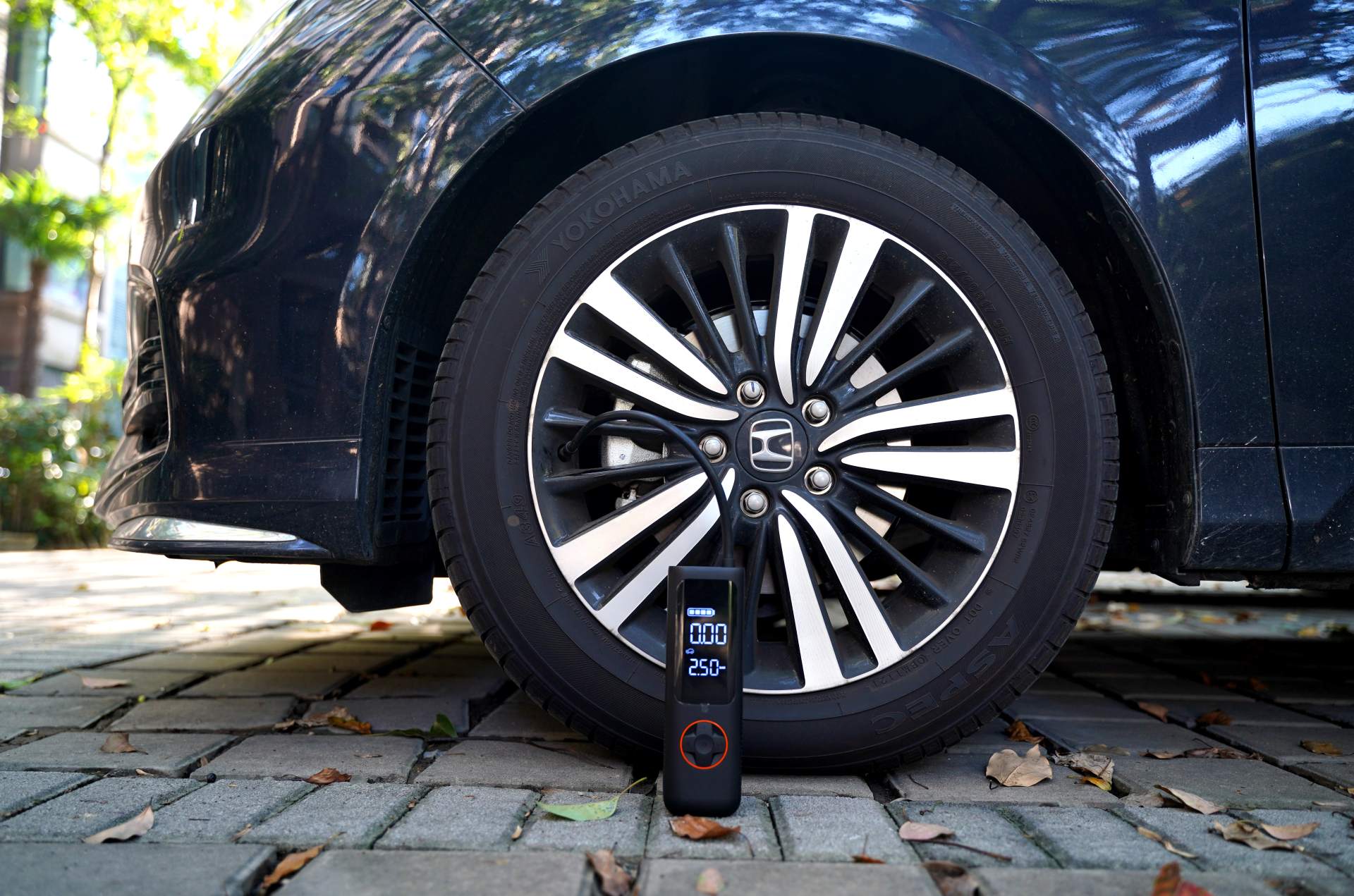 全网最详细的自驾中国攻略及线路,全网最详细的国内自驾攻略及线路