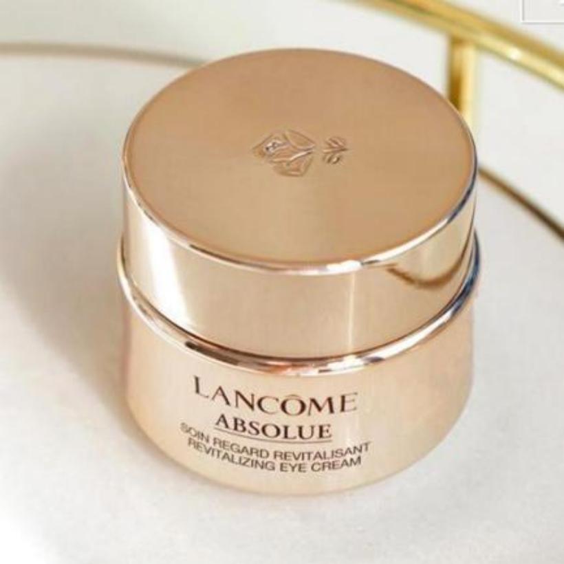 淡化皱纹试试这个方法不花冤枉钱,面部去皱纹方法教程图片