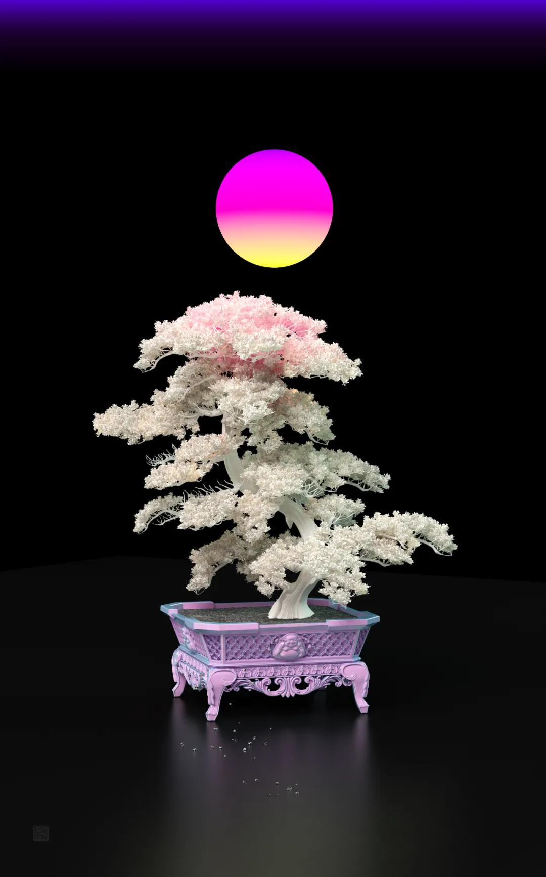 中国设计师惊艳外国人,十大设计师作品