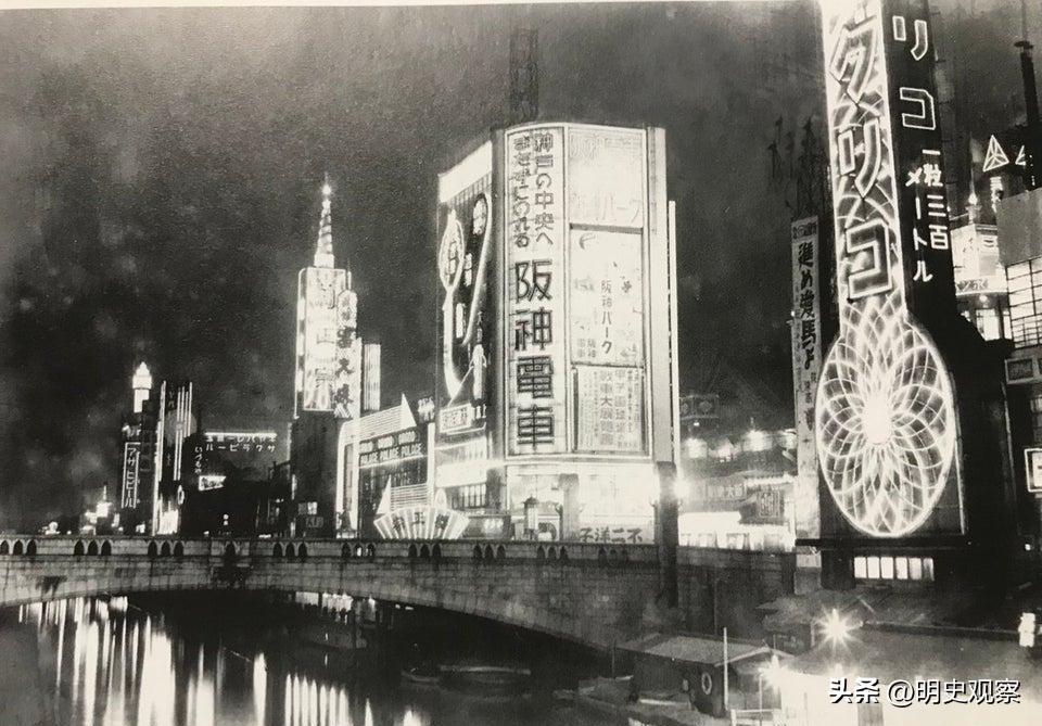 珍贵照片，日军*杀屠**老百姓强奸妇女，用刀剖开肚子，看看多残忍