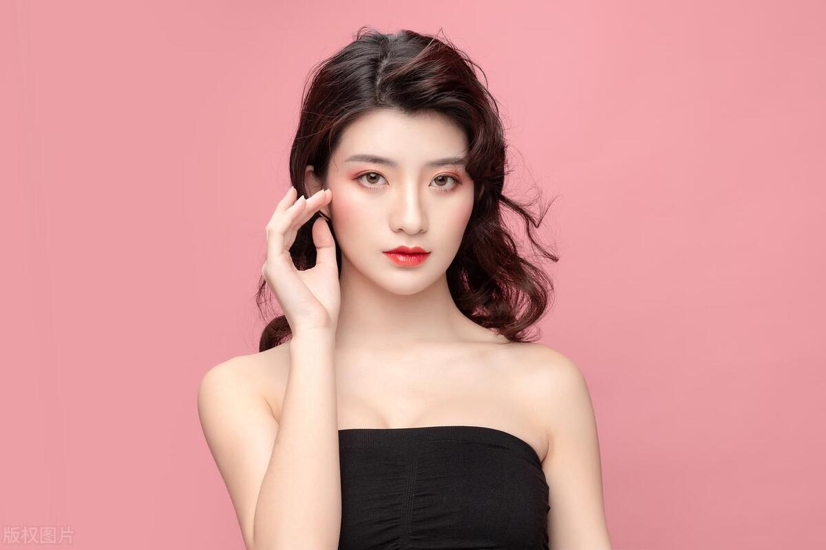 反垄断法是刑法第几条,反垄断法新法和旧法的区别