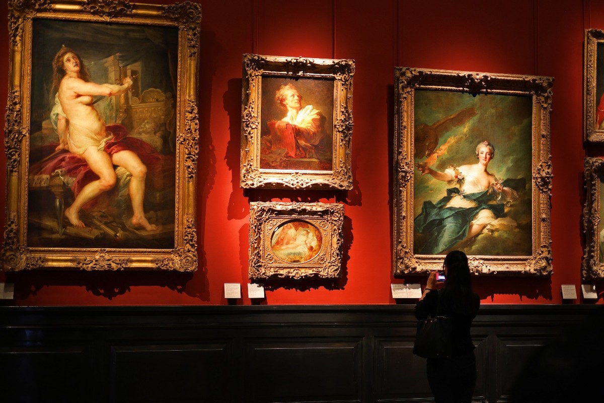 佳能EOSR6MarkII评测,佳能推出EOSR6MarkII视频功能