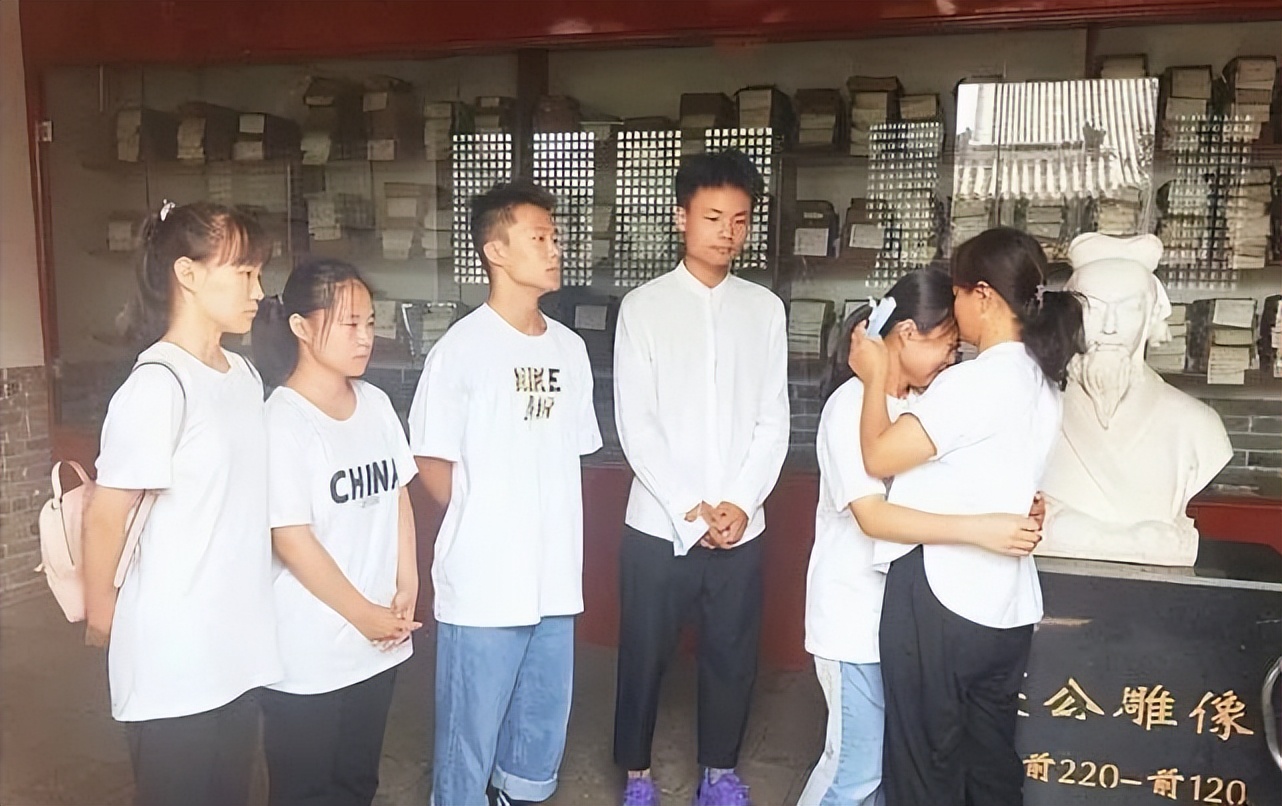 奥运五福娃五胞胎现状,奥运时出生的五福娃咋样了