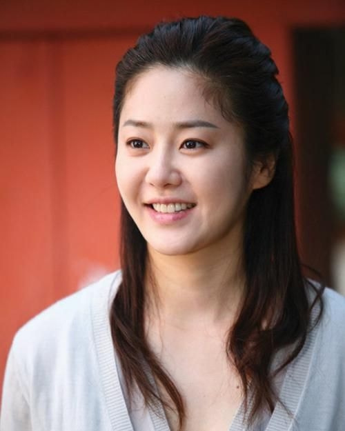 弃妃高贤贞,三星弃妃高贤贞