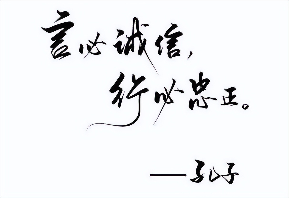 王传福比亚迪印度最新消息,印度比亚迪20亿元订单后续