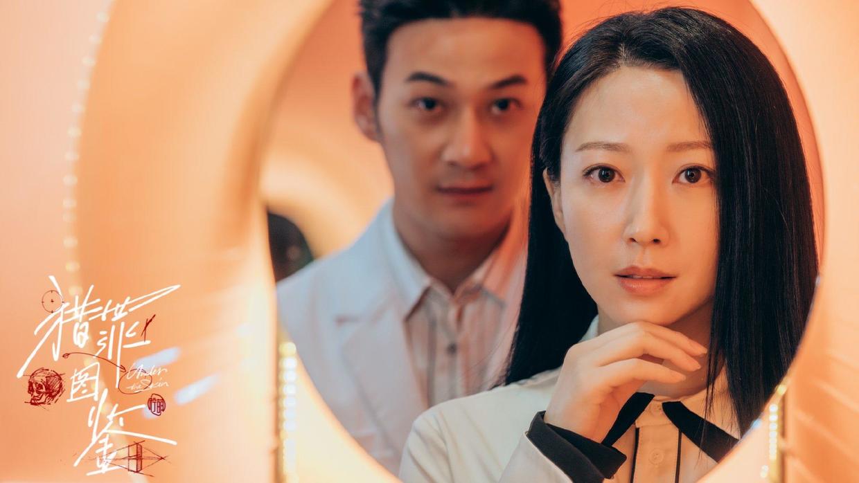 20岁女人整容失败案例,女人整容失败电视剧