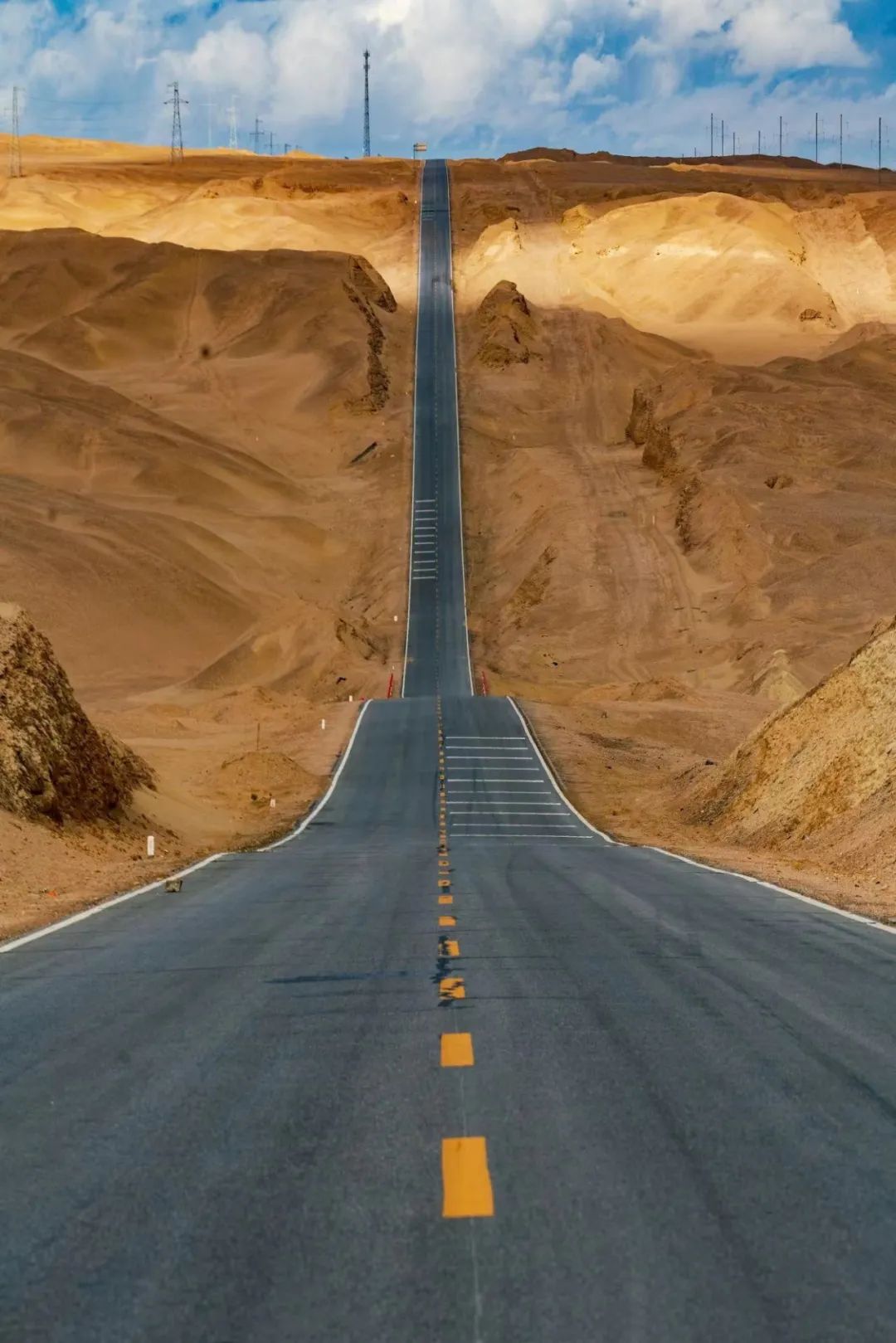 夏天哪里看油菜花最美,夏天去哪里看油菜花最好