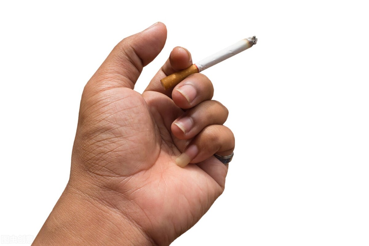 鎶界儫涓轰粈涔堜細鍗＄棸,鎶界儫涓轰粈涔堜細澶存檿