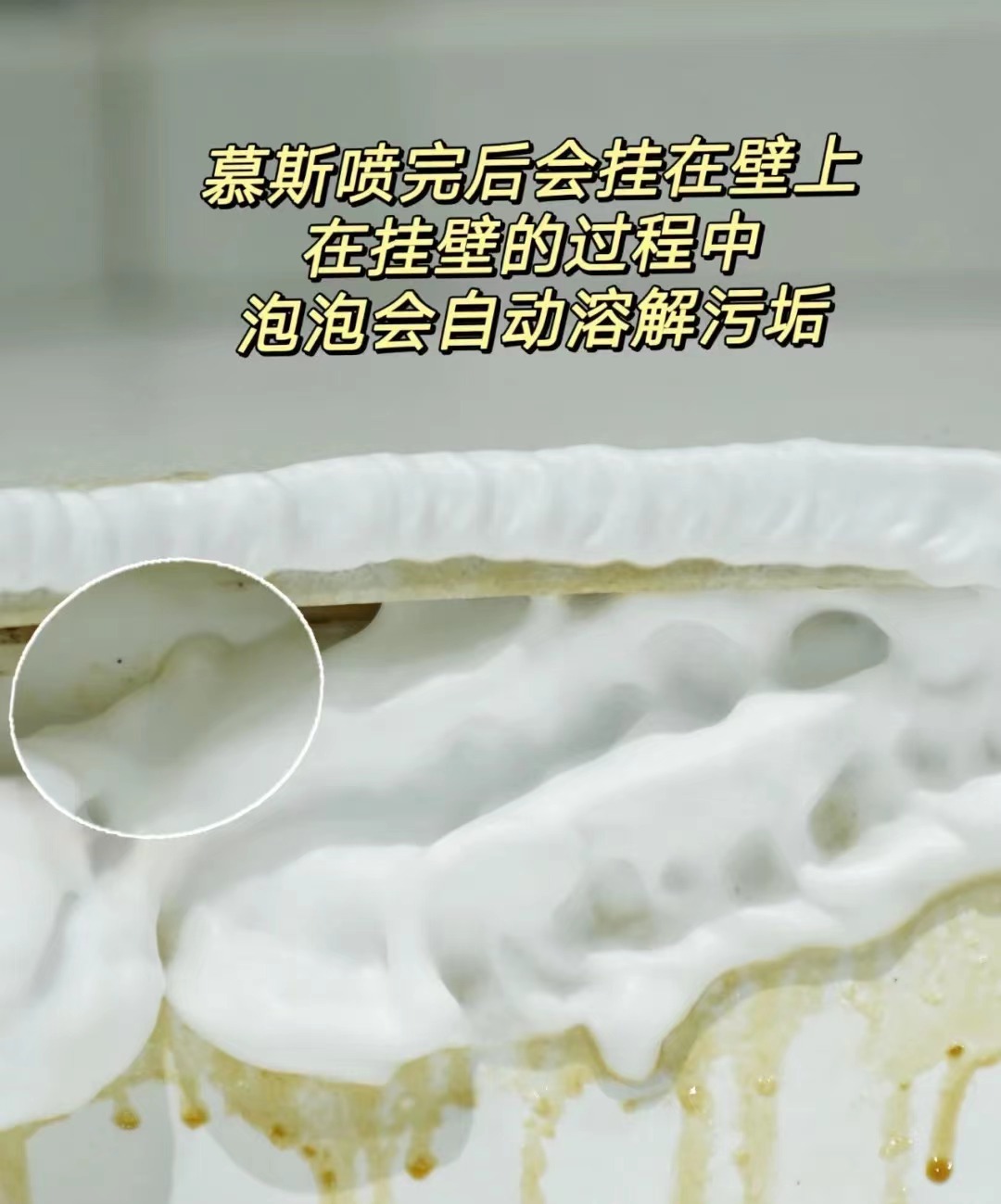 2022最后两个月，别囤米面了！多囤5样物资，提升居家的幸福感