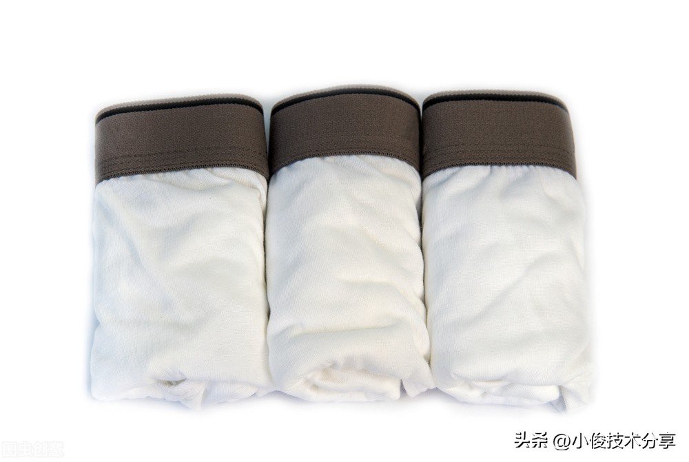 平常购物切记不要买这5样东西,千万不要买的4种东西