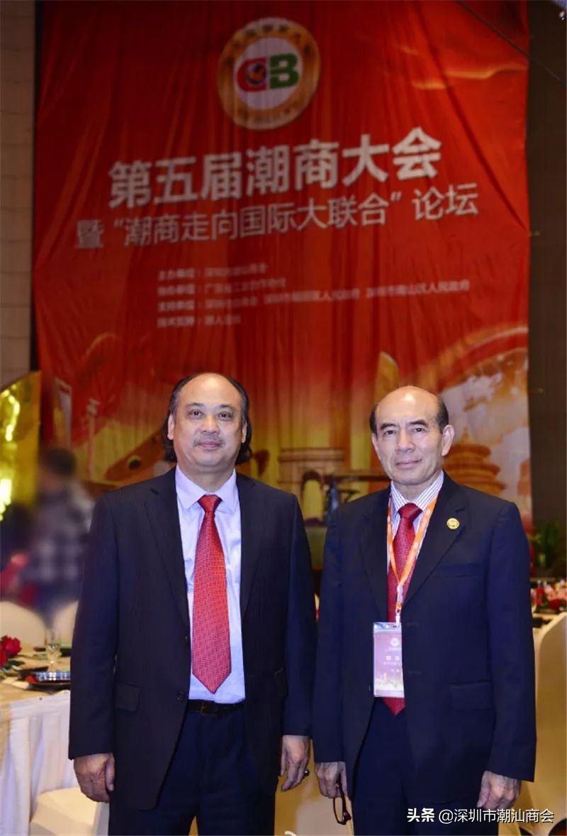 我与深圳的故事全集,我和深圳的创业故事