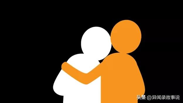 酒后行为真实吗,酒后真的会乱吗