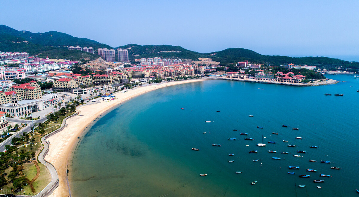 宜居城市官方排名重庆,宜居城市排名青岛