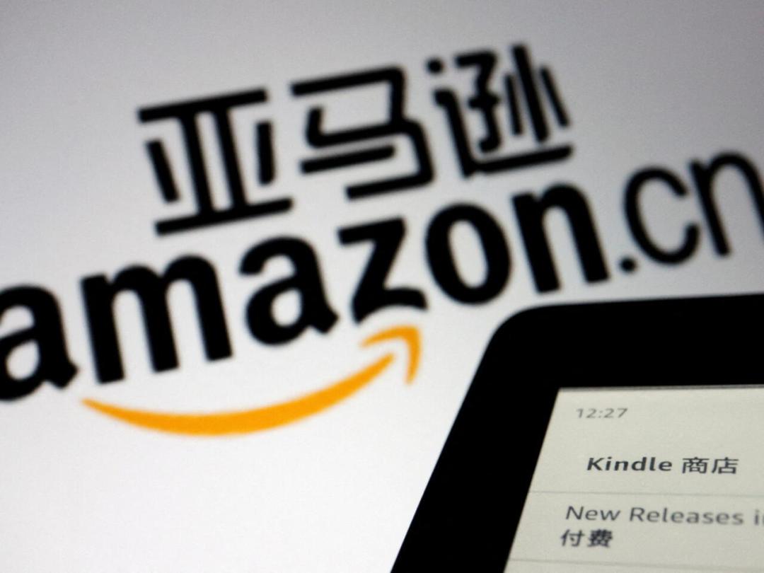 kindle退出中国市场还有必要买吗,kindle为什么还这么贵