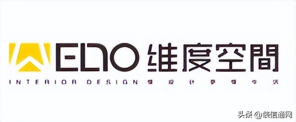 长沙工装装饰公司十大排名品牌,长沙工装装饰设计公司