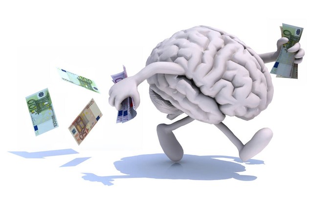 缺钱的十大特征是什么,如果一个人很缺钱怎么办