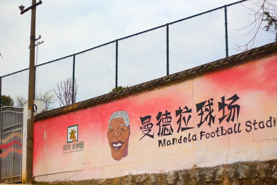 长沙攻略非热门,长沙旅游攻略免费存行李