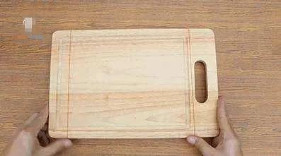 生活小妙招，小小一个橡皮筋有这么多的妙用，一起来看看吧