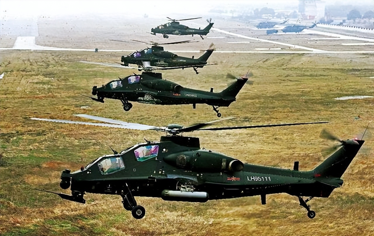 昌河飞机所产的机型,昌河汽车厂是造飞机吗