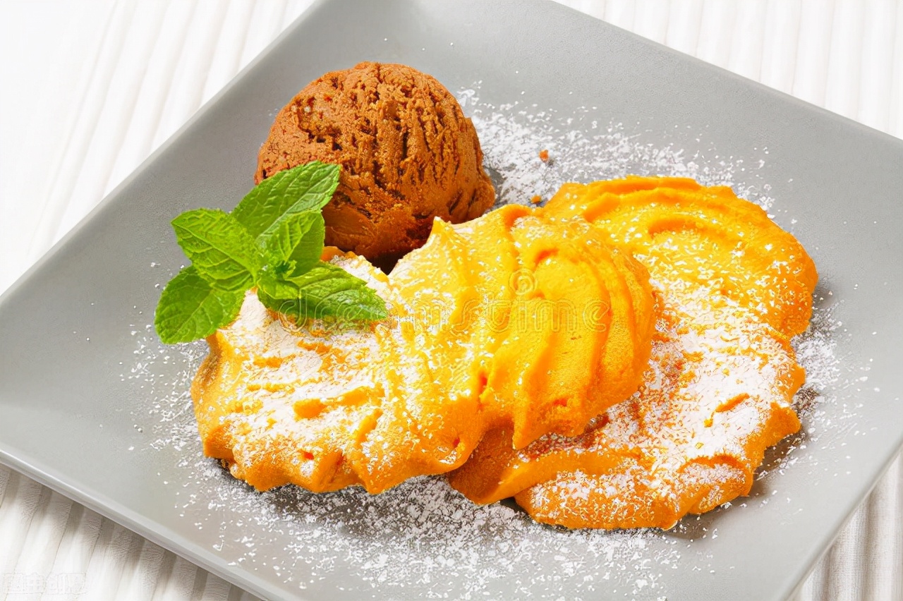 有言有味的下一句,有言有味是什么