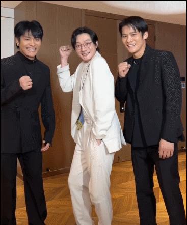 轧戏成魔、狂耍大牌、无底线捞金…这些火了就作死的明星栽得不冤