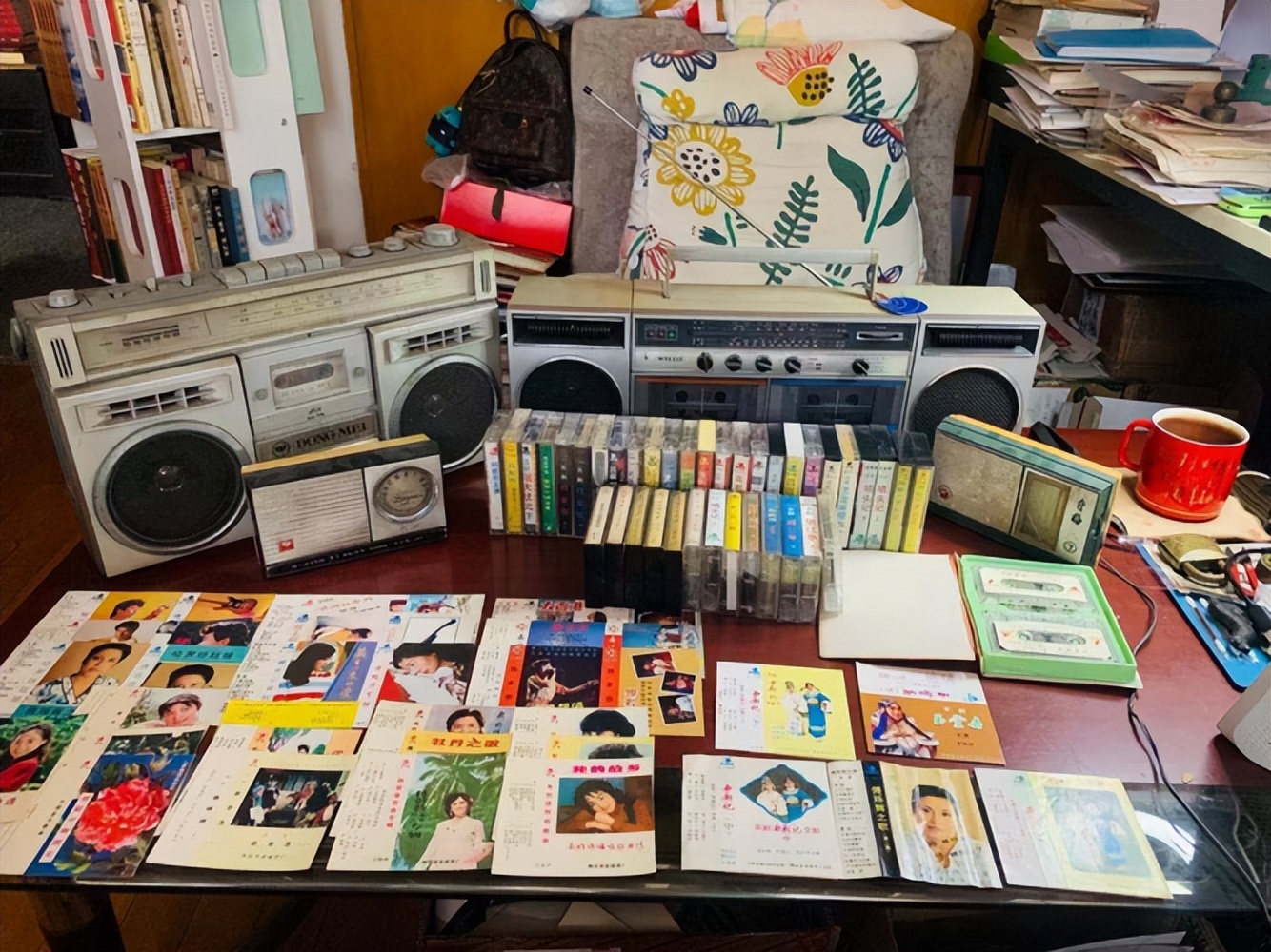 从10元涨到50元涨了几倍,从10块钱涨到350块钱