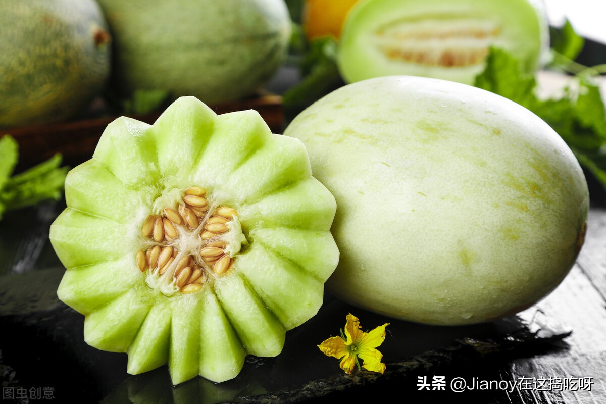 立夏以后吃西瓜,立夏后小孩子能吃西瓜吗